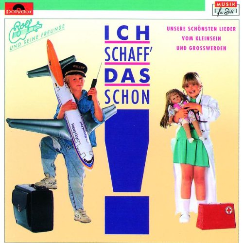 CD-Cover_Ich_schaff_das_schon