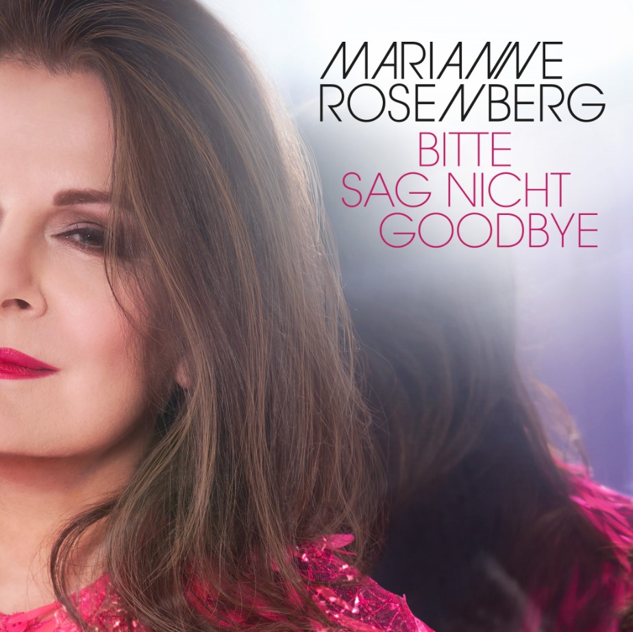 CD-Cover_Marianne_Rosenberg_Good_bye