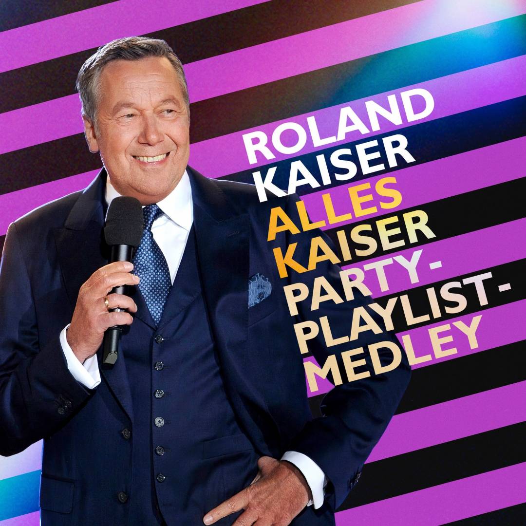 CD-Cover_Roland_Kaiser_Playlist_Single