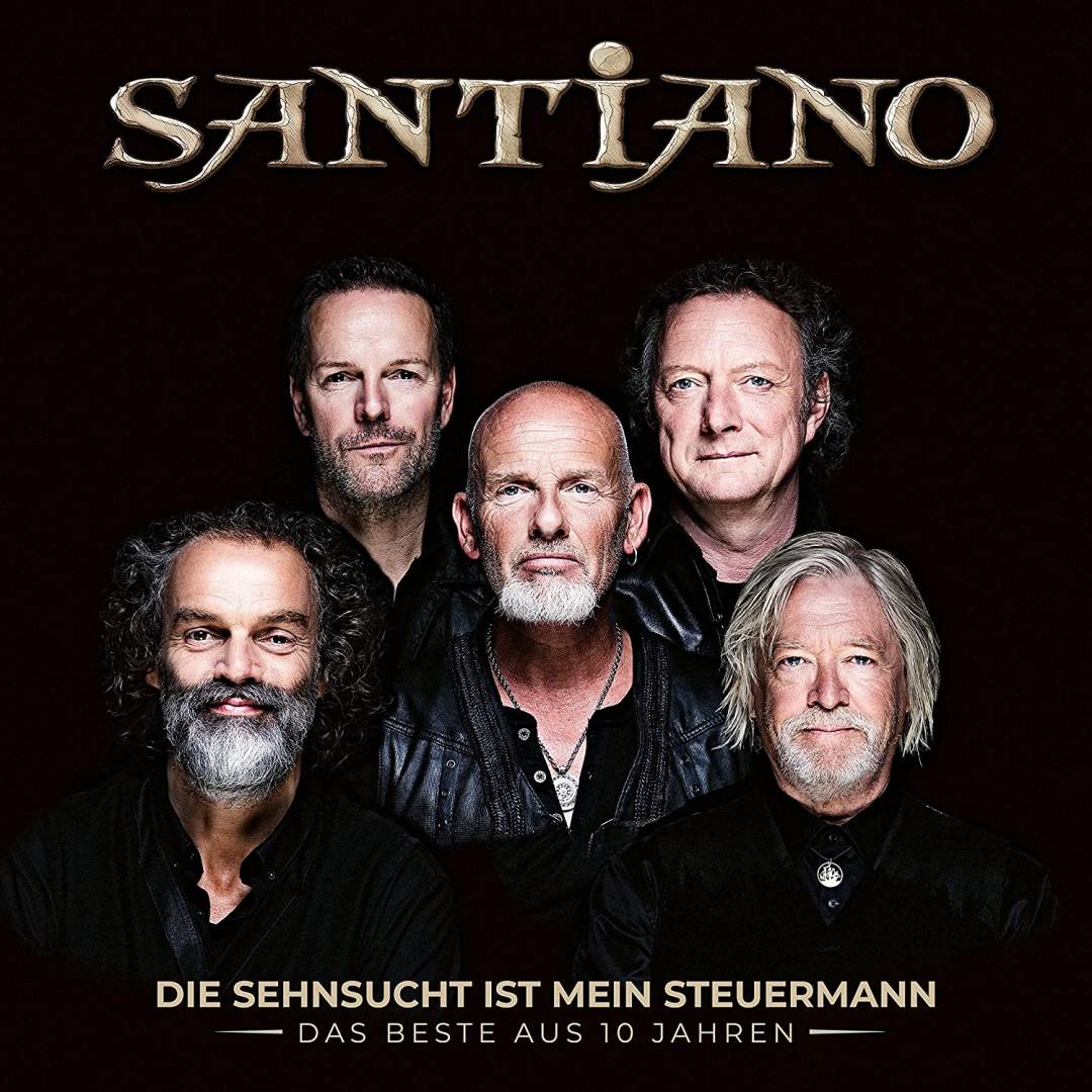 CD-Cover_Santiano_Die_Sehnsucht_ist_mein_steuermann