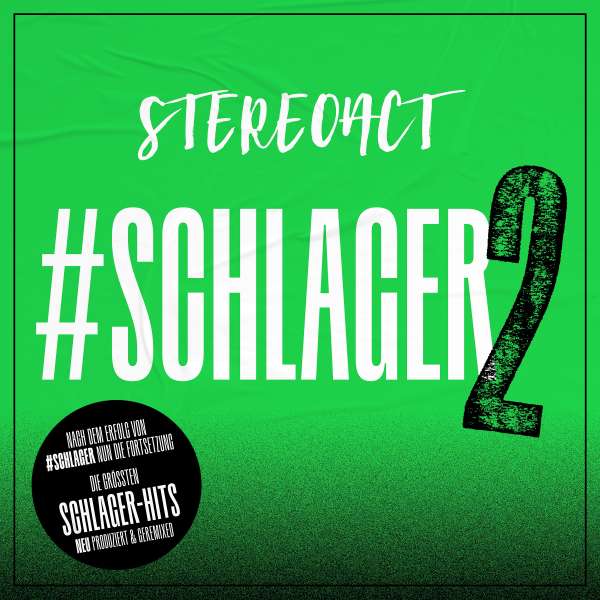 CD-Cover_Stereoact_Schlager_2