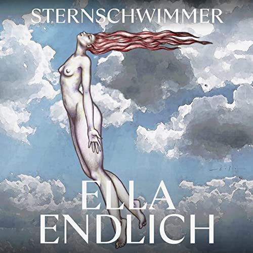 CD-Cover_Sternschwimmer