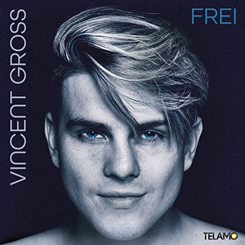 CD-Cover_Vincent_Gross_Frei
