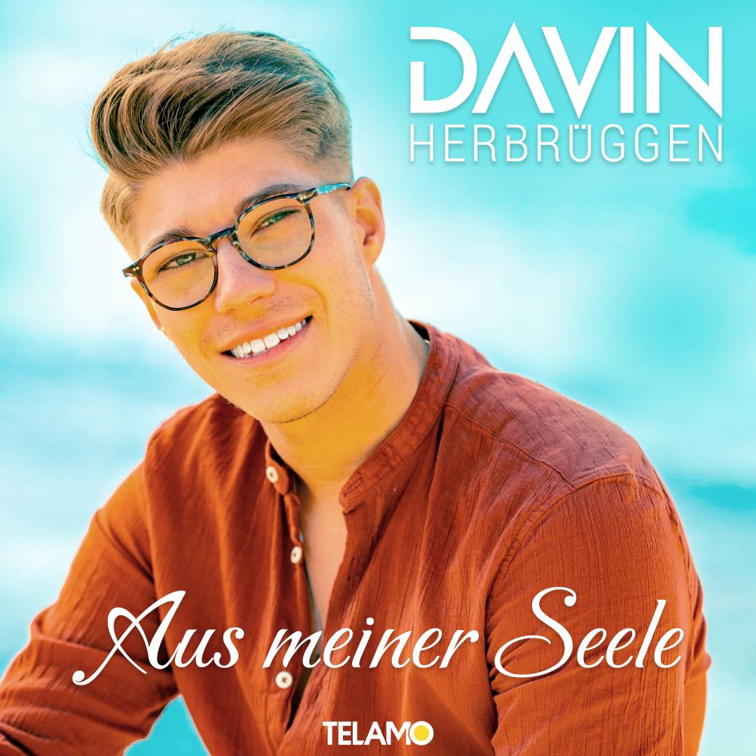 Cd-Cover_Davin_Herbrüggen_Aus_meiner_Seele