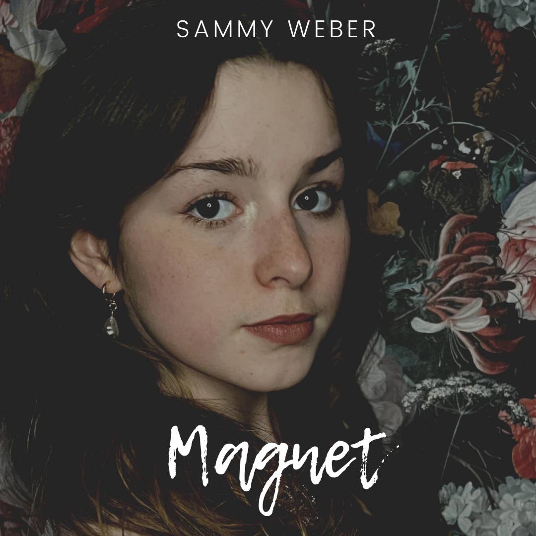 Sammy_Weber_Magnet