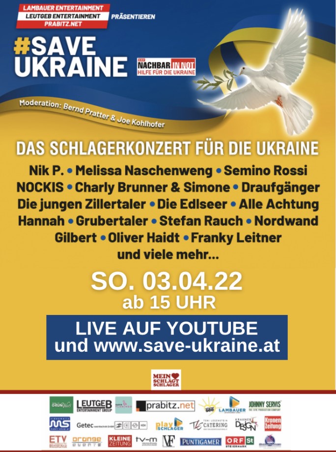 Ukraine-Poster_Naschenweng