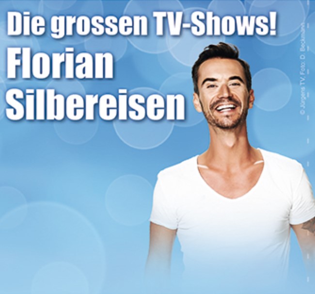 20220530_Florian_Silbereisen_die_großen_TV-Shows
