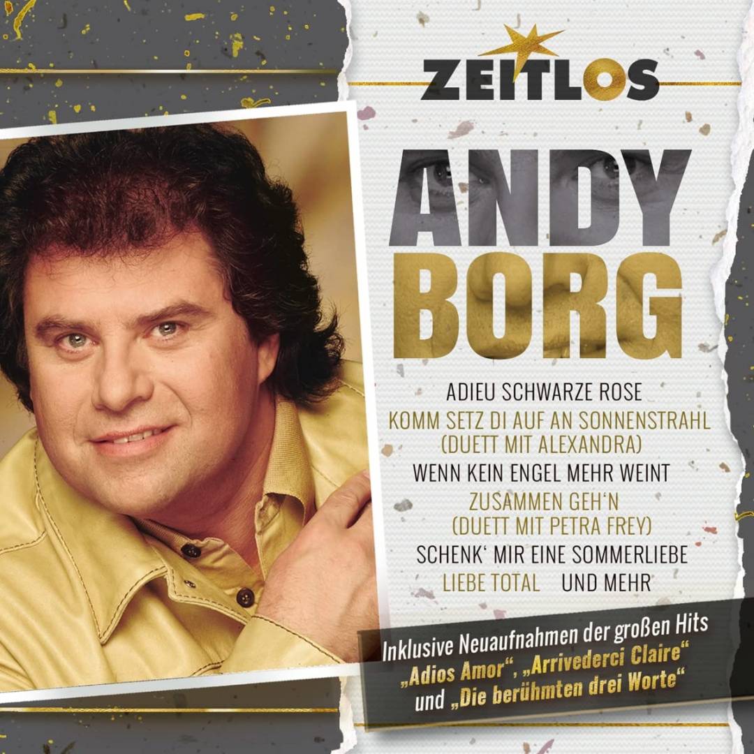 Andy_Borg_Zeitlos