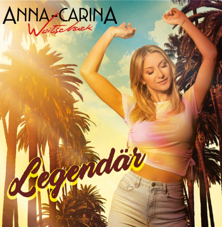 CD-Cover_Anna-Carina_Woitschack_Legendär
