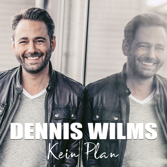 CD-Cover_Dennis_Wilms