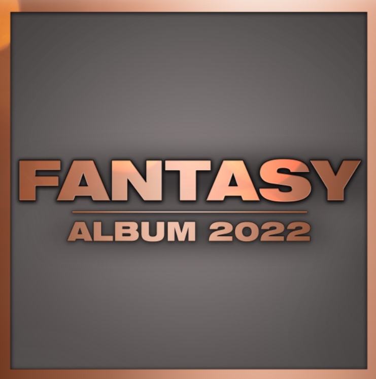 CD-Cover_Fantasy_2022