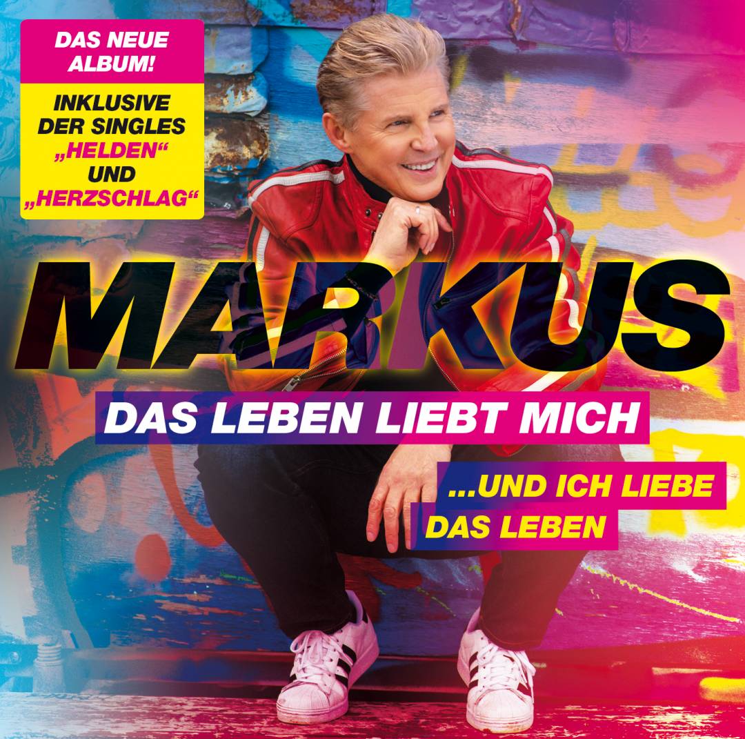 CD-Cover_MARKUS_Liebe_das_Leben