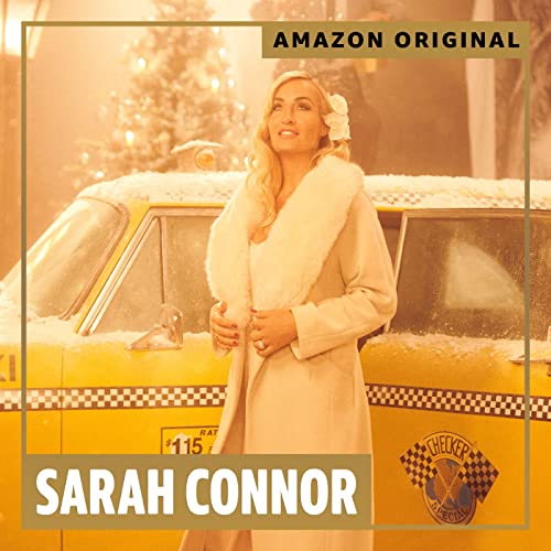 CD-Cover_Sarah_Connor_Christmas_Song
