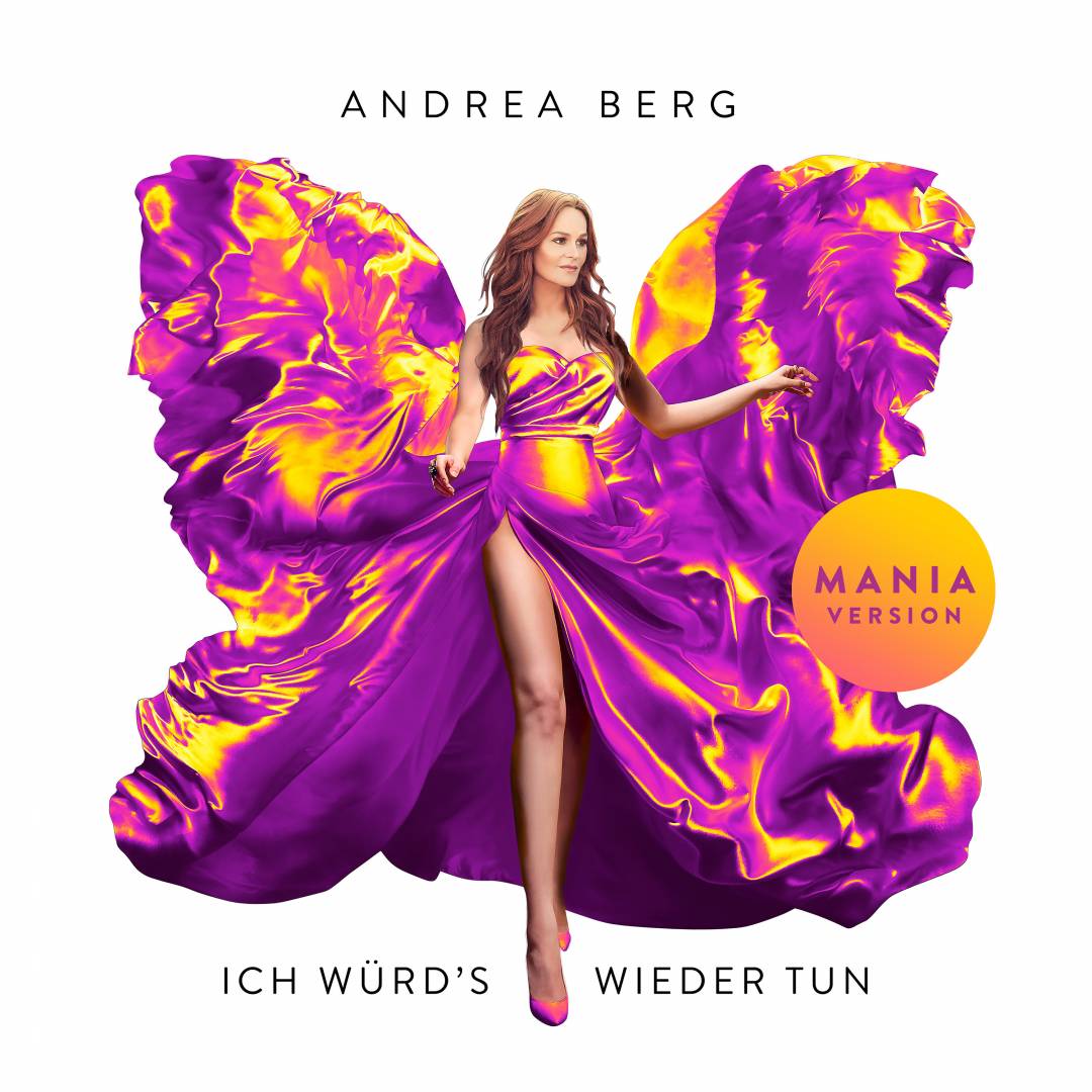 CD_Cover_Andrea_Berg_Ich_wünds_wieder_tun_Mania