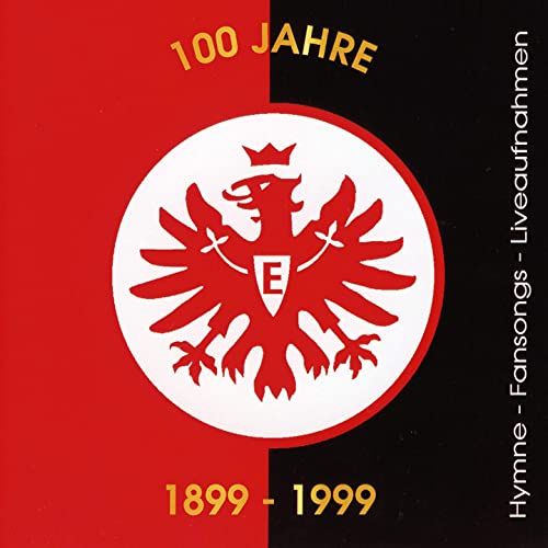 Eintracht_Frankfurt_2