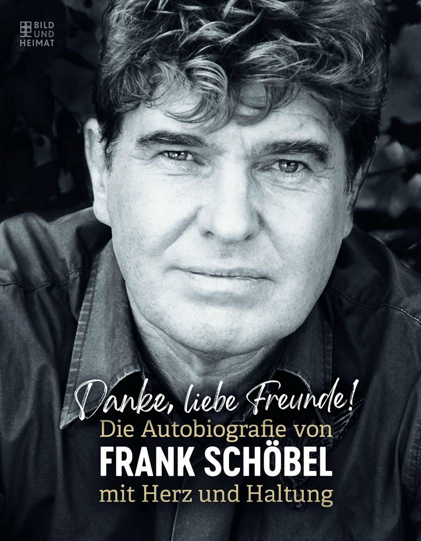 Frank_Schöbel_Buch