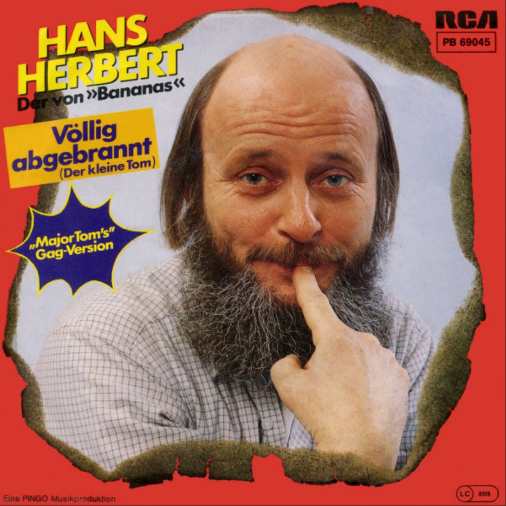 Hans-Herbert_Böhrs