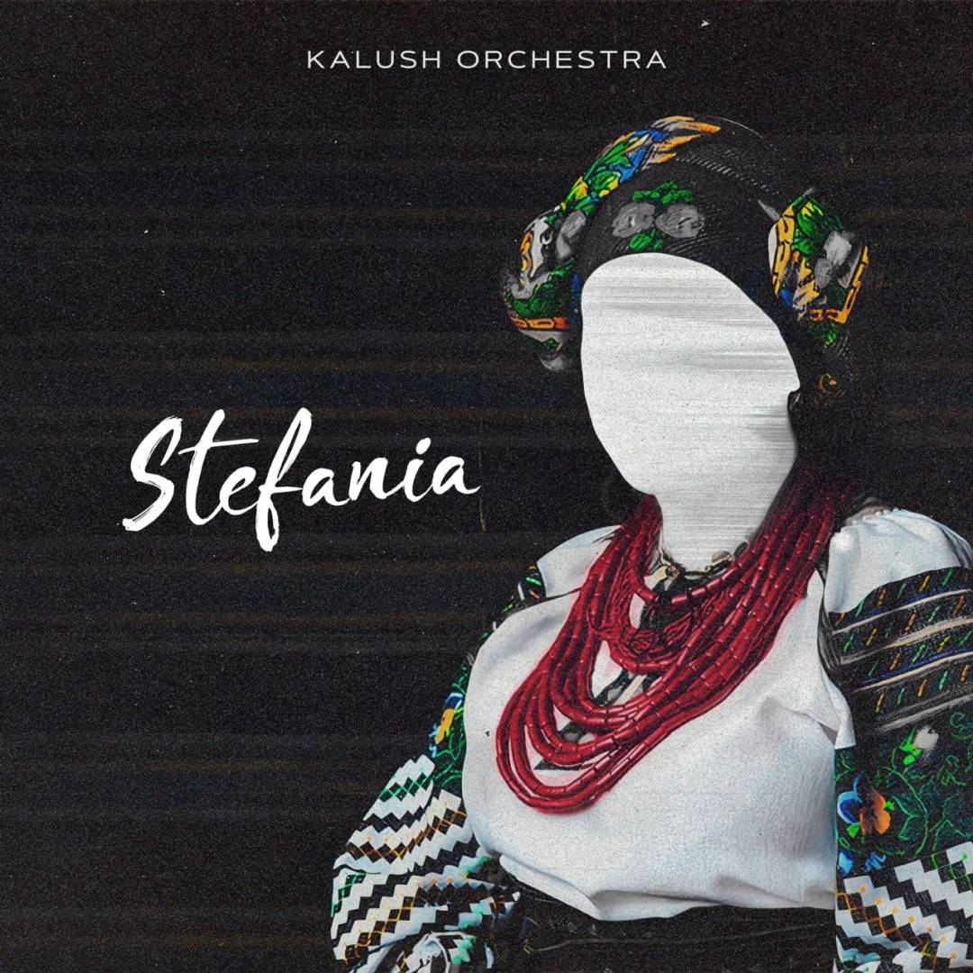 Kalush_Orchestra