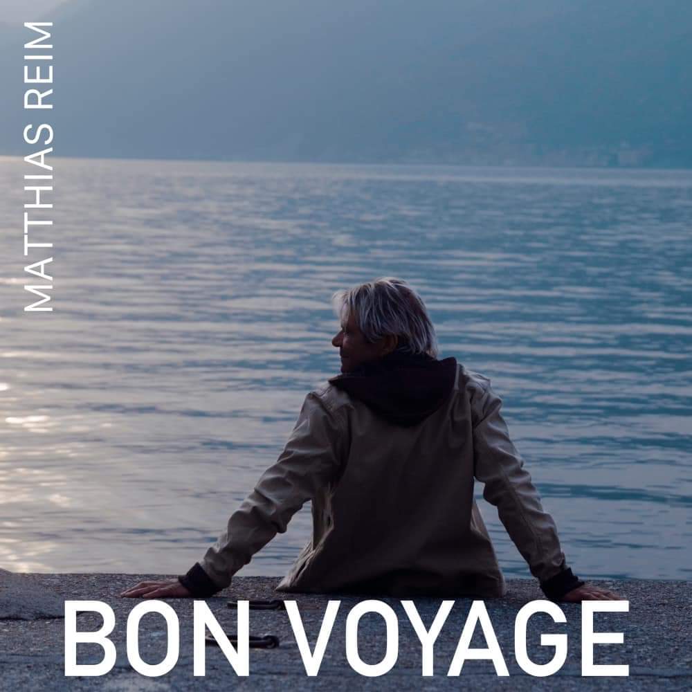 Matthias_Reim_Bon_Voyage