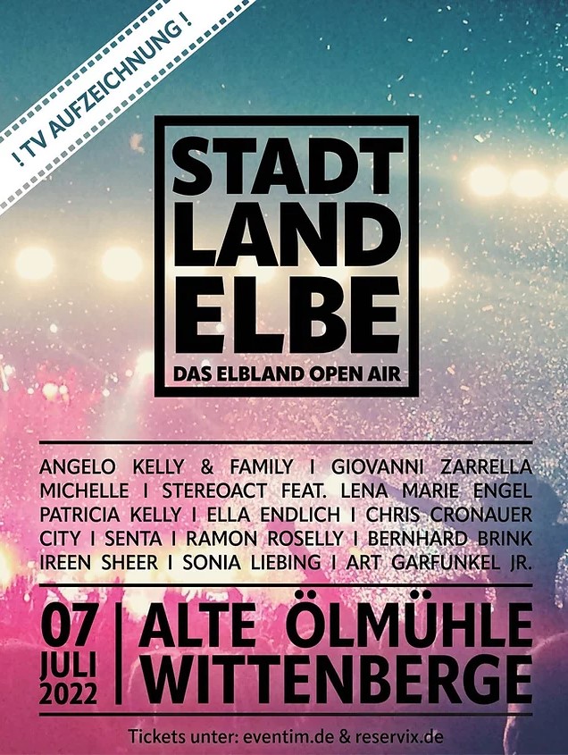 Stadt-Land-Elbe_Plakat