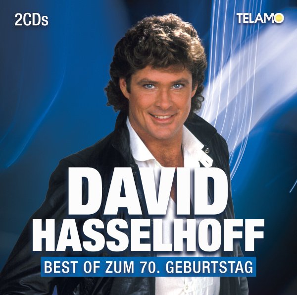CD-Cover_David_Hasselhoff