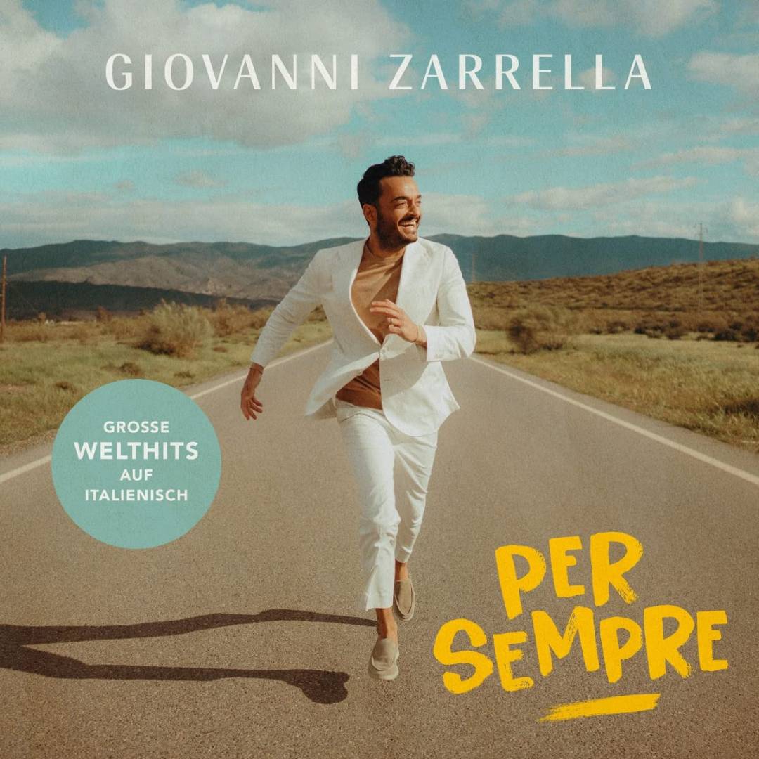 CD-Cover_Giovanni_Zarrella_Per_Sempre