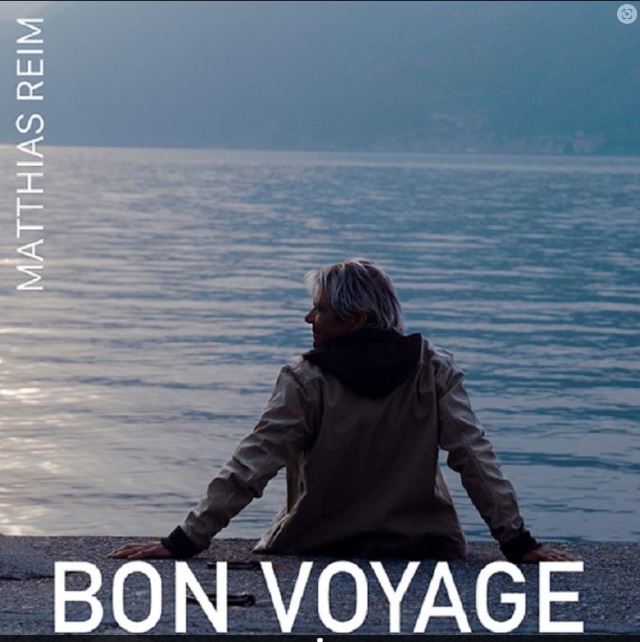 CD-Cover_Matthias_Reim_Bon_Voyage