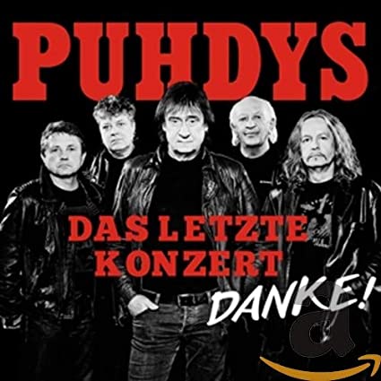 CD-Cover_Puhdys