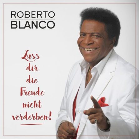 CD-Cover_Roberto_Blanco