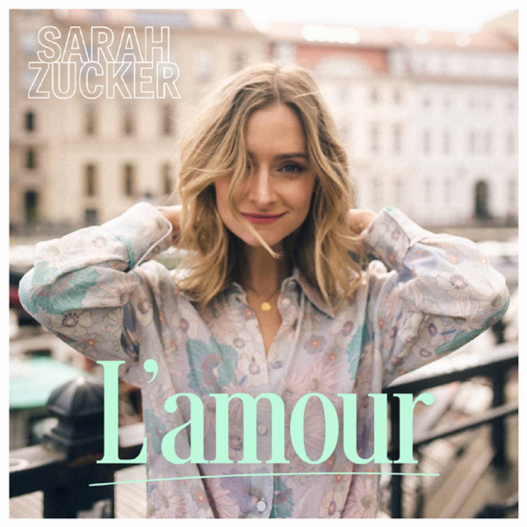 Sarah_Zucker_l_Amour