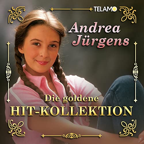 Andrea_Jürgens