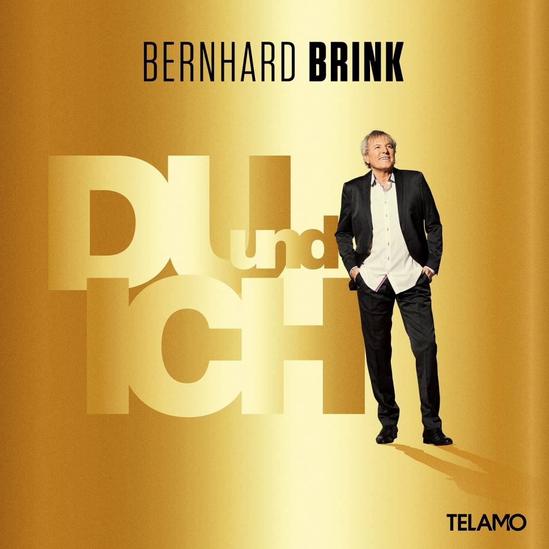 Bernhard_Brink_Du_und_ich