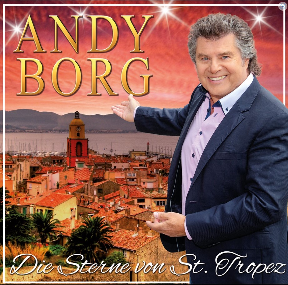 CD-Cover_Andy_Borg_2022