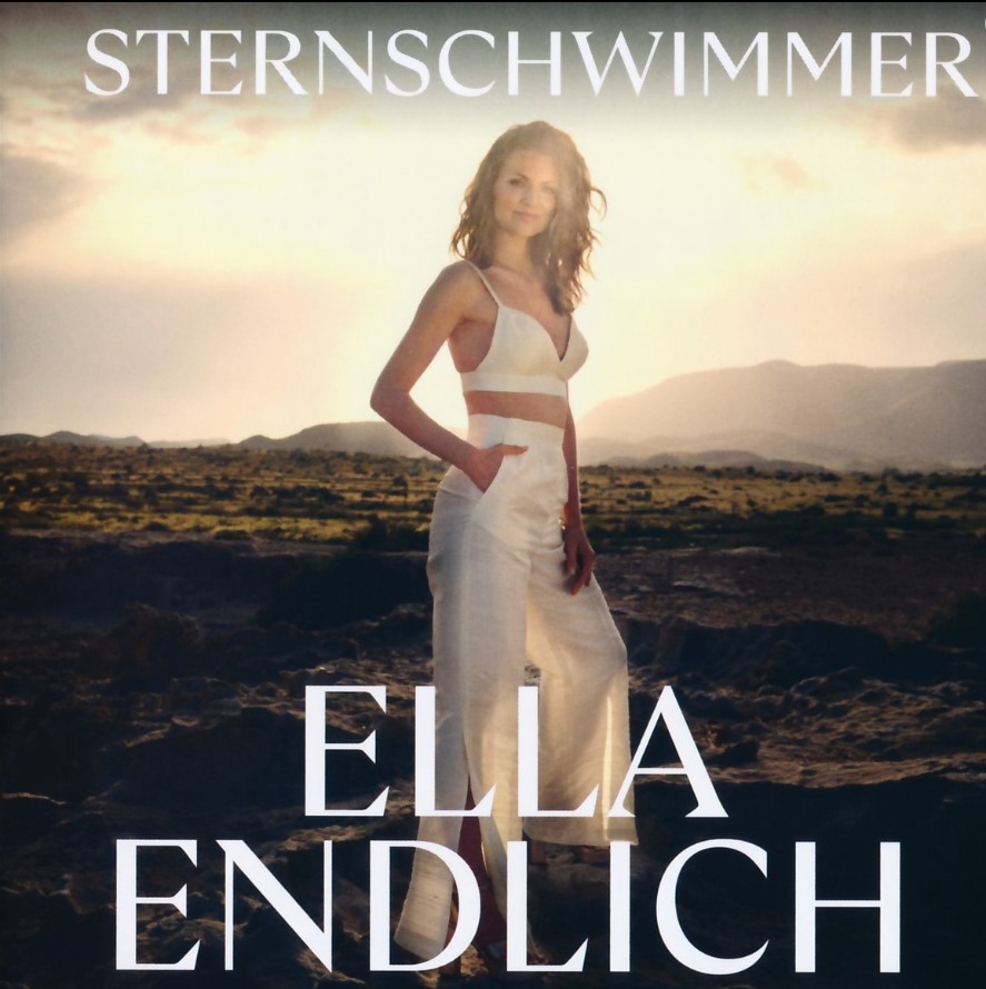 CD-Cover_Ella_Endlich_Sternschwimmer