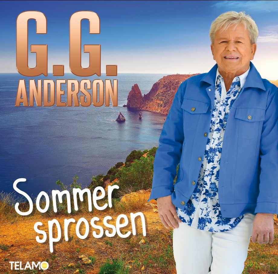 CD-Cover_G._G._Anderson_Sommersprossen
