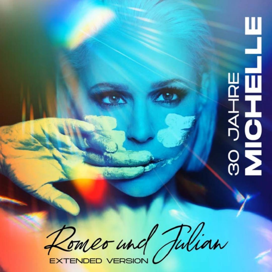 CD-Cover_Michelle_Romeo_und_Julian_2022