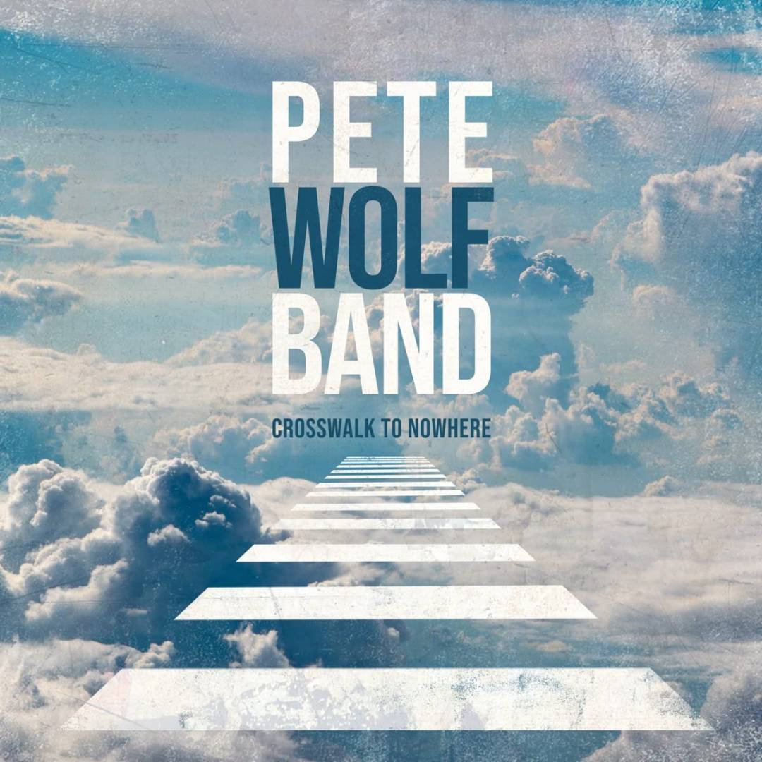 CD-Cover_Pete_Wolf_Band_2022