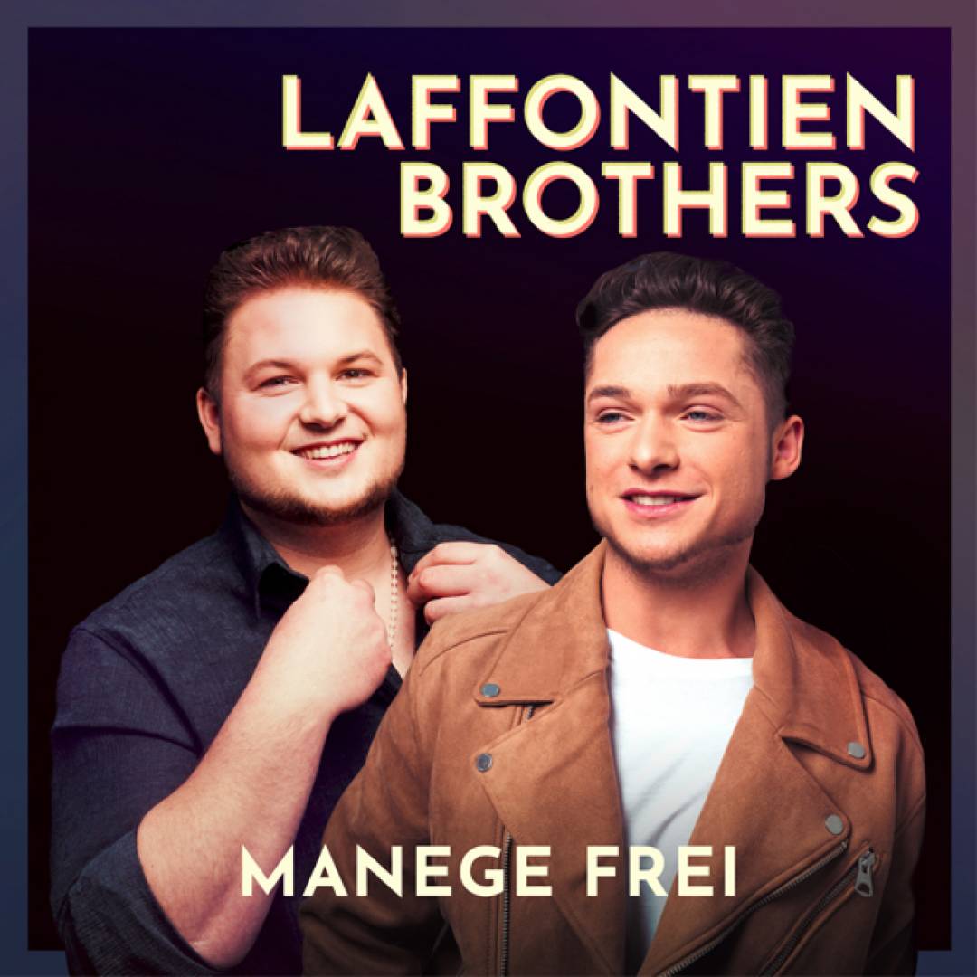 Laffontien_Brothers