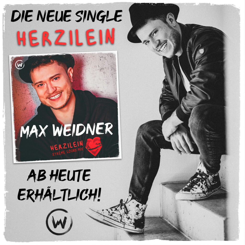 Max_Weidner