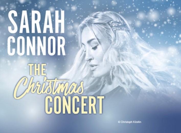Sarah_Connor_Christmas