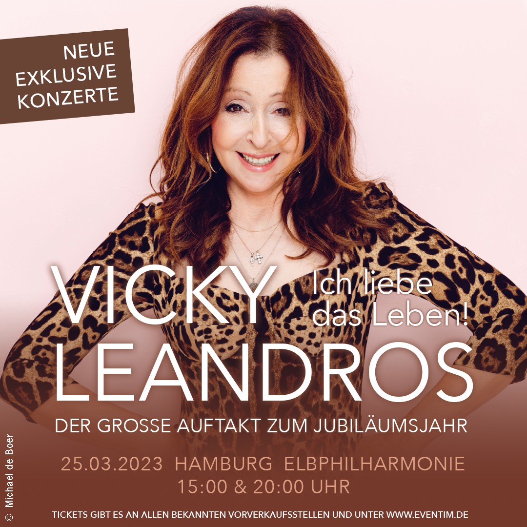 Vicky_Leandres_Konzert