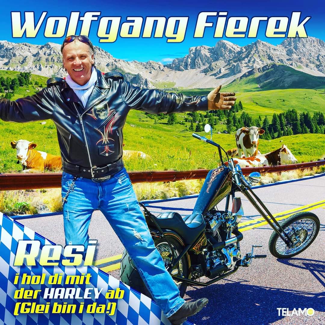 Wolfgang_Fierek