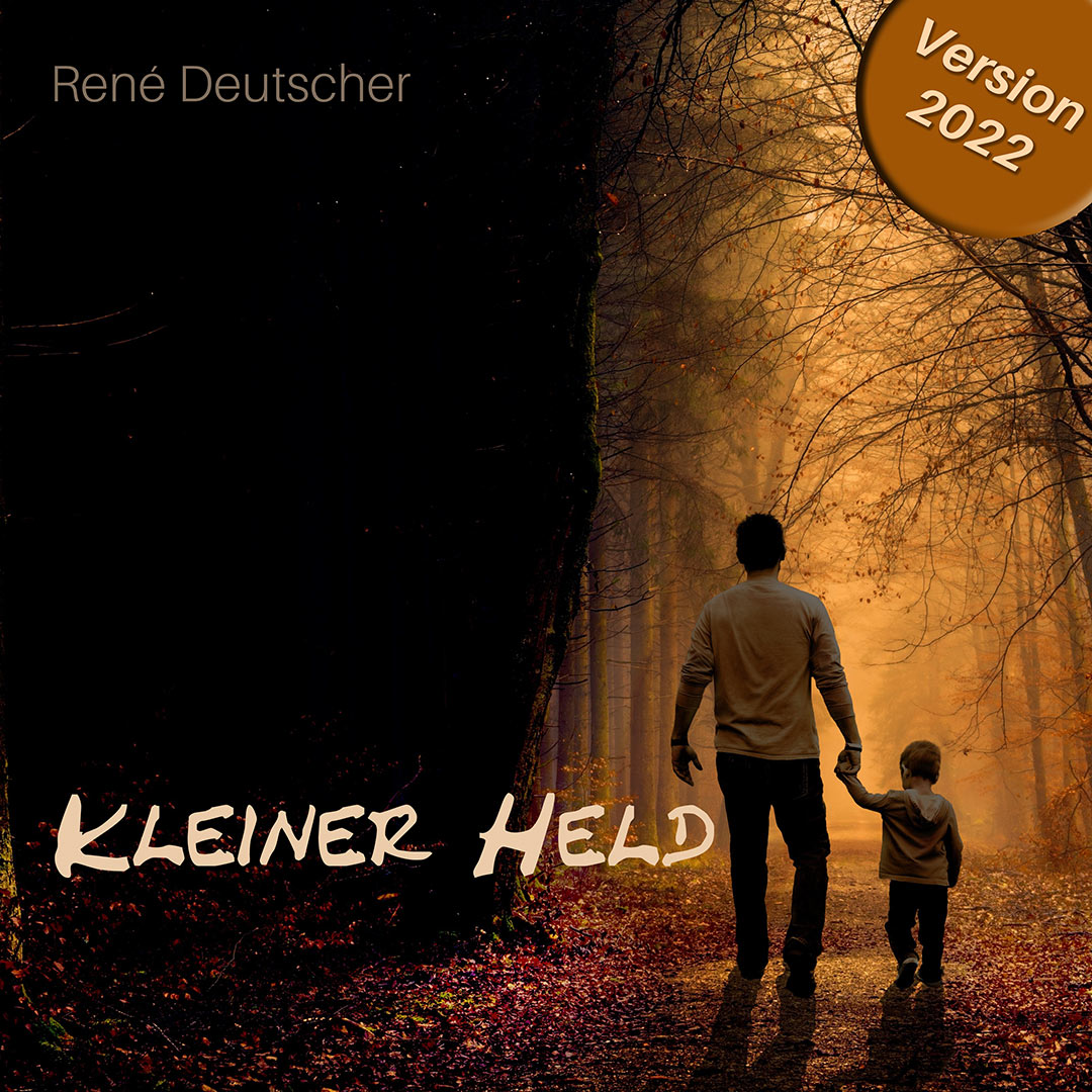 rene-deutscher_frontcover_kleiner-held2022