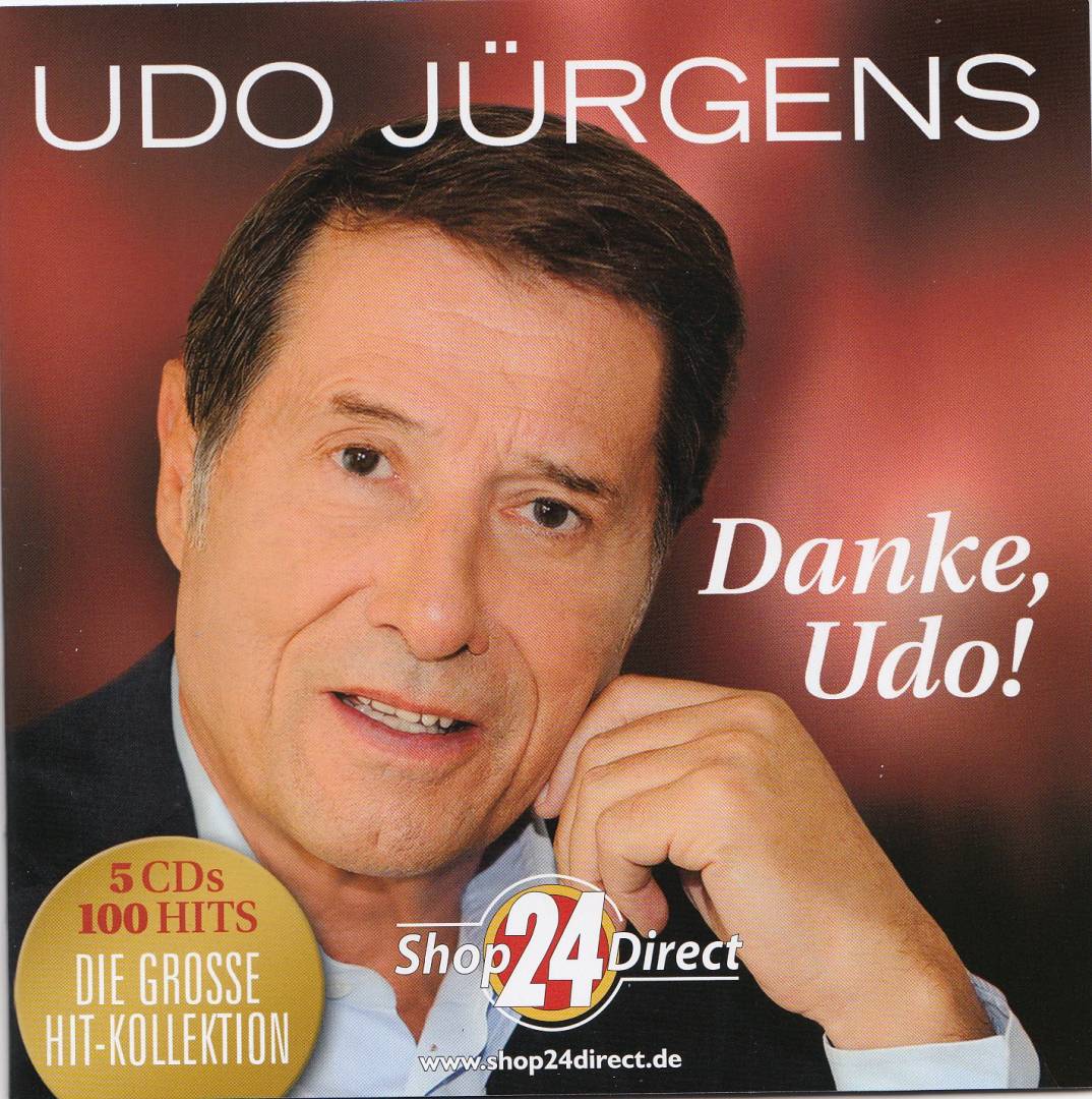 CD-Cover_Danke_Udo (1)