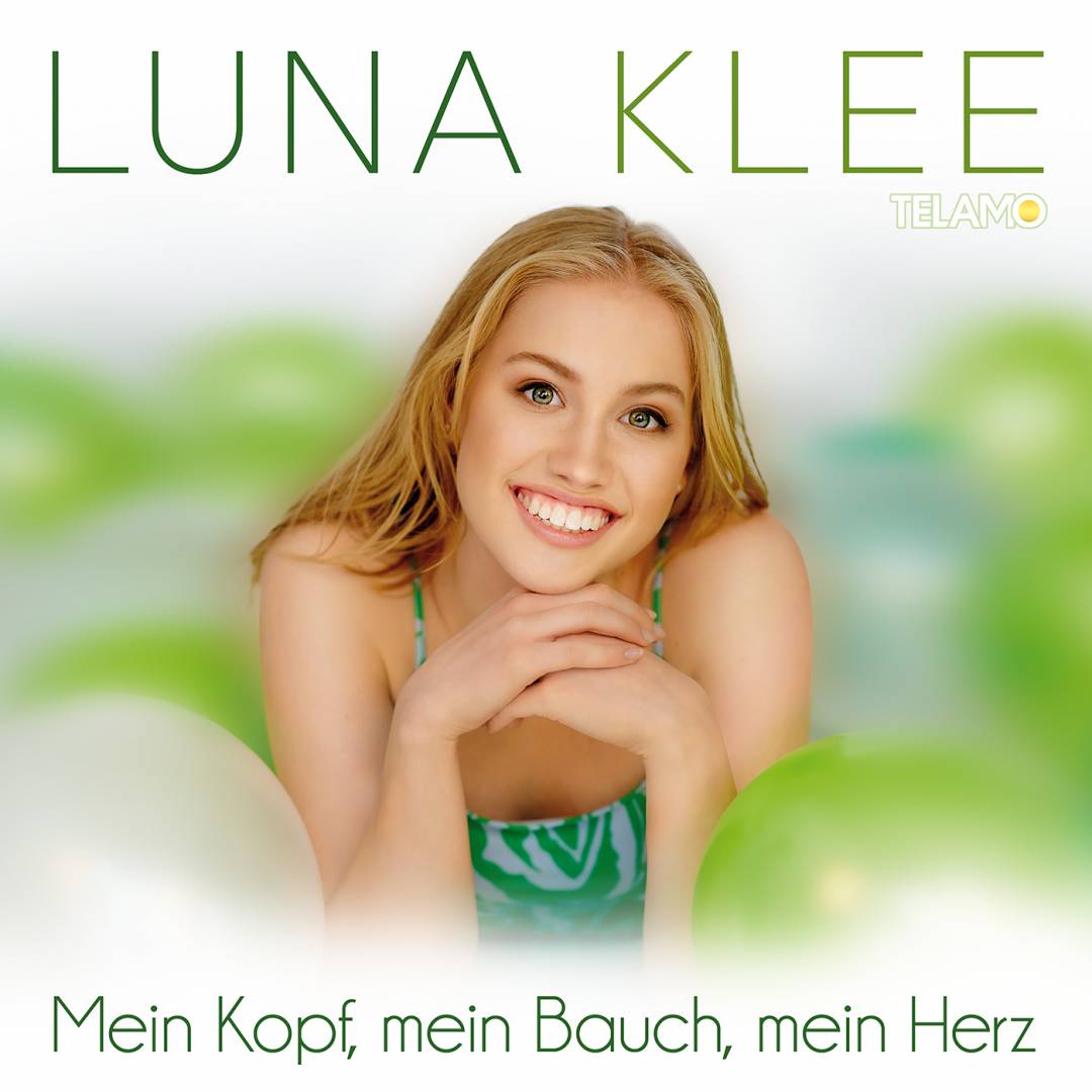 CD-Cover_Luna_Klee