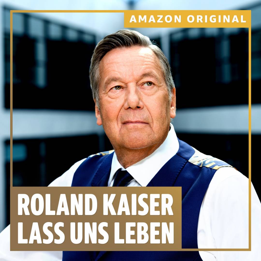 CD-Cover_Roland_Kaiser_Lass_uns_Leben