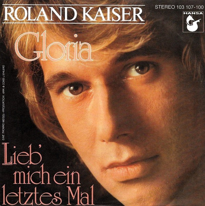 Single-Cover_Roland_Kaiser_Lieb_mich_ein_letztes_Mal