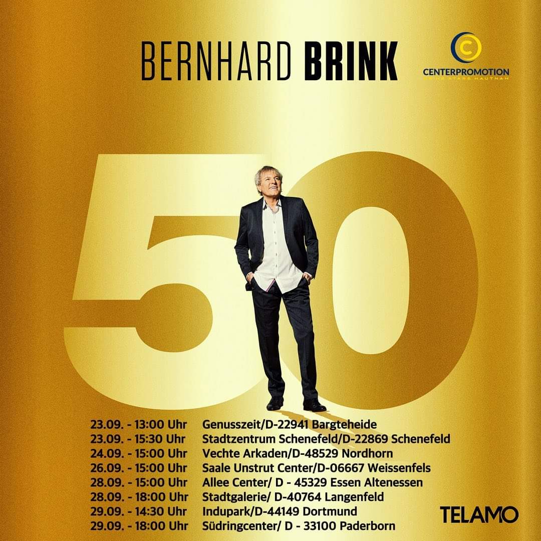 Bernhard_Brink_Centerpromotion