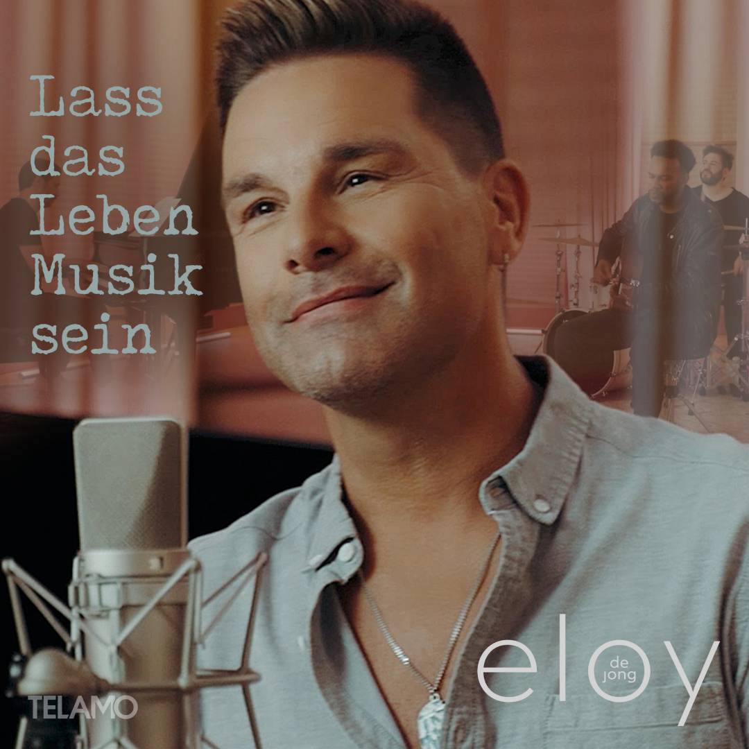 CD-Cover_Eloy_de_Jong_Lass_das_leben_musik_sein_Single