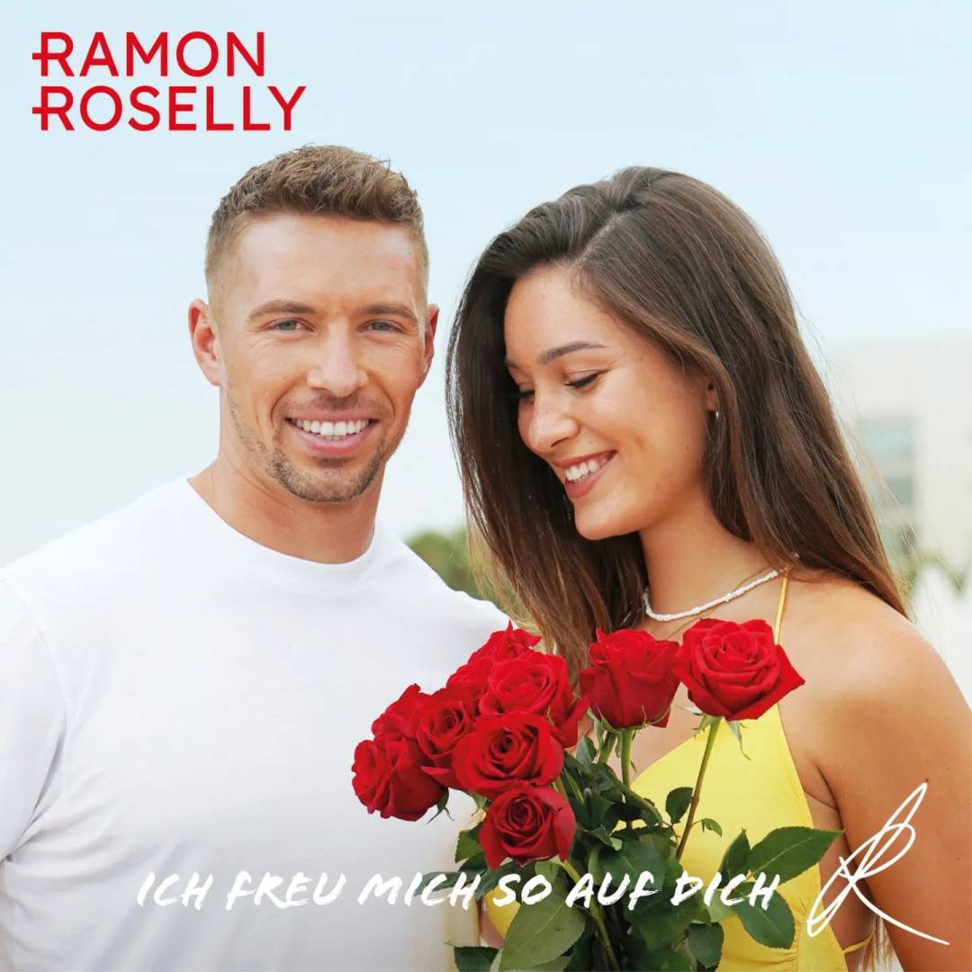 CD-Cover_Ramon_Roselly_Ich_freu_mich_so_auf_dich